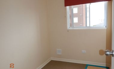 Arriendo Departamento Valle Volcanes Condominio Volcanes 1