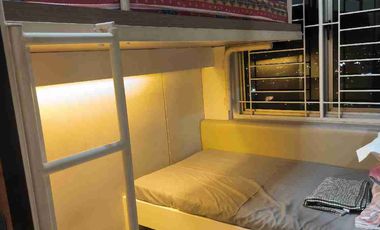 disewakan apartment waterplace tower c 2 br full furnish lengkap ada AC 3 kasur 2 sofa dapur tv lokasi dekat mall ptc