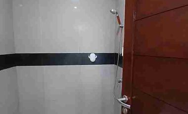 Disewakan Strategis & Nyaman, Rumah Tinggal + Kantor 2 Lantai Siap Huni & Semi Furnished, Sinduharjo, Ngaglik, Sleman