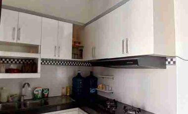 Disewakan Strategis & Nyaman, Rumah Tinggal + Kantor 2 Lantai Siap Huni & Semi Furnished, Sinduharjo, Ngaglik, Sleman