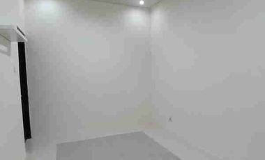 Disewakan Strategis & Nyaman, Rumah Tinggal + Kantor 2 Lantai Siap Huni & Semi Furnished, Sinduharjo, Ngaglik, Sleman