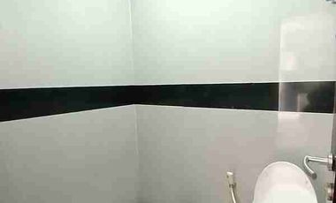 Disewakan Strategis & Nyaman, Rumah Tinggal + Kantor 2 Lantai Siap Huni & Semi Furnished, Sinduharjo, Ngaglik, Sleman