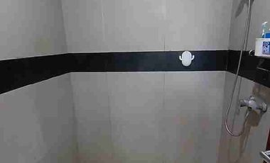 Disewakan Strategis & Nyaman, Rumah Tinggal + Kantor 2 Lantai Siap Huni & Semi Furnished, Sinduharjo, Ngaglik, Sleman