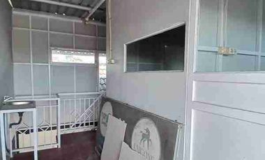 Disewakan Strategis & Nyaman, Rumah Tinggal + Kantor 2 Lantai Siap Huni & Semi Furnished, Sinduharjo, Ngaglik, Sleman