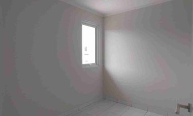 rumah 2lantai termurah cluster dayana summarecon bandung