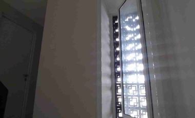 rumah 2lantai termurah cluster dayana summarecon bandung