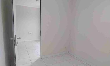 rumah 2lantai termurah cluster dayana summarecon bandung