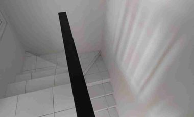 rumah 2lantai termurah cluster dayana summarecon bandung