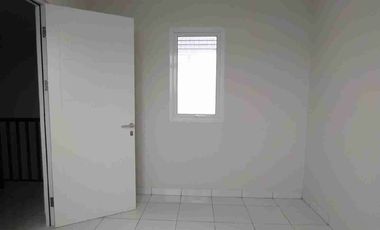 rumah 2lantai termurah cluster dayana summarecon bandung