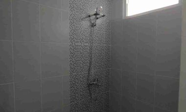 rumah 2lantai termurah cluster dayana summarecon bandung