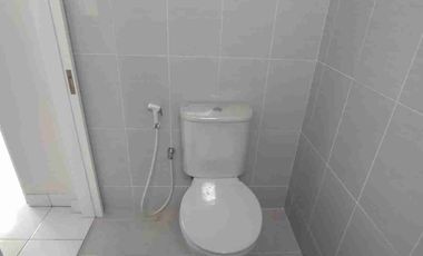 rumah 2lantai termurah cluster dayana summarecon bandung