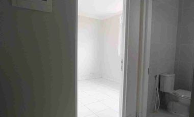 rumah 2lantai termurah cluster dayana summarecon bandung