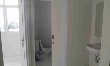 rumah 2lantai termurah cluster dayana summarecon bandung