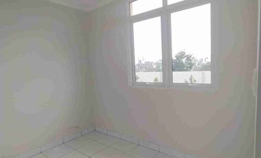 rumah 2lantai termurah cluster dayana summarecon bandung