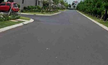 rumah 2lantai termurah cluster dayana summarecon bandung