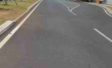 rumah 2lantai termurah cluster dayana summarecon bandung