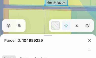 rumah 2lantai termurah cluster dayana summarecon bandung