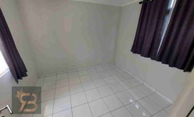 rumah termurah banget 2lantai termurah cluster dayana summarecon bandung