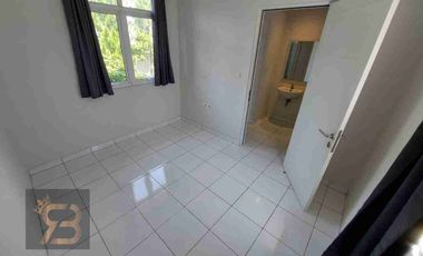 rumah termurah banget 2lantai termurah cluster dayana summarecon bandung