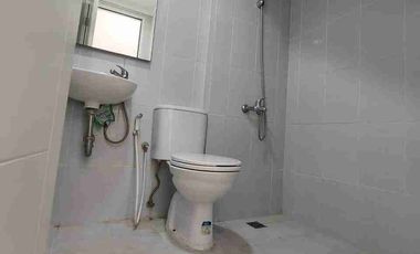 rumah termurah banget 2lantai termurah cluster dayana summarecon bandung