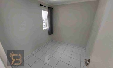 rumah termurah banget 2lantai termurah cluster dayana summarecon bandung