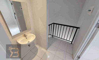 rumah termurah banget 2lantai termurah cluster dayana summarecon bandung