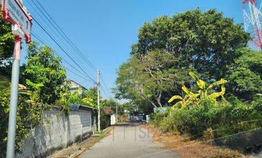 Land for Sale Near the Beach – Prime Location on Naeb Kehardt Road, Hua Hin. Rare Small Plot, Ideal for a Holiday Home