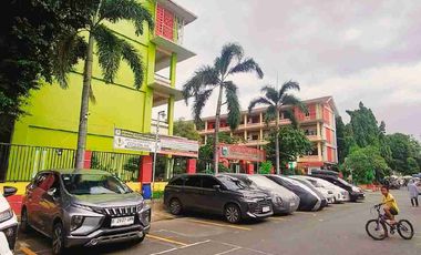 Dijual Cepat Tanah di Duren Sawit Jakarta Timur
