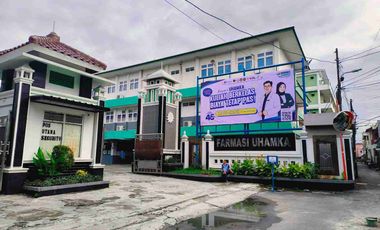 Dijual Cepat Tanah di Duren Sawit Jakarta Timur