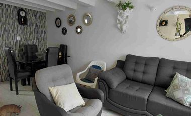 VENDO FLORIDABLANCA CASA  PEATONAL  4 ALCOBAS BARRIO SAN BERNARDO.