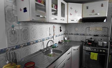 VENDO FLORIDABLANCA CASA  PEATONAL  4 ALCOBAS BARRIO SAN BERNARDO.