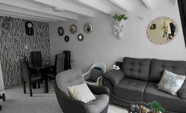 VENDO FLORIDABLANCA CASA  PEATONAL  4 ALCOBAS BARRIO SAN BERNARDO.