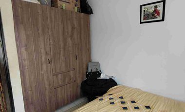 VENDO FLORIDABLANCA CASA  PEATONAL  4 ALCOBAS BARRIO SAN BERNARDO.