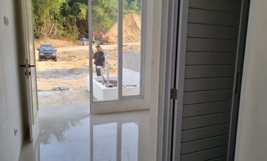 DIJUAL RUMAH MURAH DI SEYEGAN SLEMAN