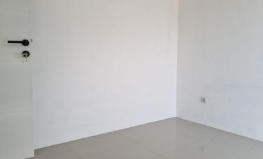 DIJUAL RUMAH MURAH DI SEYEGAN SLEMAN