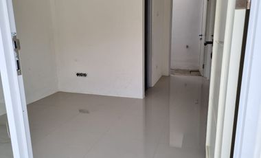 DIJUAL RUMAH MURAH DI SEYEGAN SLEMAN