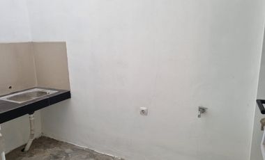 DIJUAL RUMAH MURAH DI SEYEGAN SLEMAN