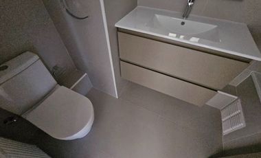 Departamento 2 Dormitorios en Andalué, San Pedro de la Paz – 2 Baños y Estacionamiento