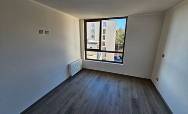 Departamento 2 Dormitorios en Andalué, San Pedro de la Paz – 2 Baños y Estacionamiento