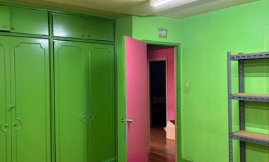 SAN MIGUEL VILLAGE HOUSE IDEAL FOR REDEVELOPMENT