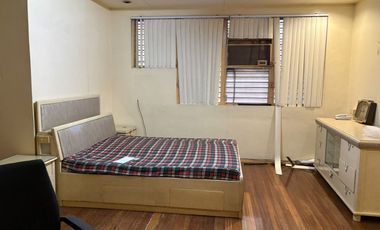 SAN MIGUEL VILLAGE HOUSE IDEAL FOR REDEVELOPMENT