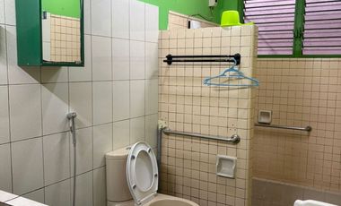 SAN MIGUEL VILLAGE HOUSE IDEAL FOR REDEVELOPMENT