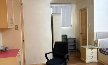 SAN MIGUEL VILLAGE HOUSE IDEAL FOR REDEVELOPMENT