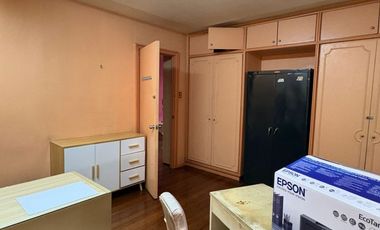 SAN MIGUEL VILLAGE HOUSE IDEAL FOR REDEVELOPMENT