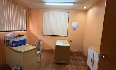 SAN MIGUEL VILLAGE HOUSE IDEAL FOR REDEVELOPMENT