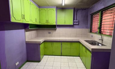 SAN MIGUEL VILLAGE HOUSE IDEAL FOR REDEVELOPMENT
