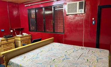SAN MIGUEL VILLAGE HOUSE IDEAL FOR REDEVELOPMENT