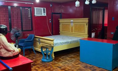 SAN MIGUEL VILLAGE HOUSE IDEAL FOR REDEVELOPMENT