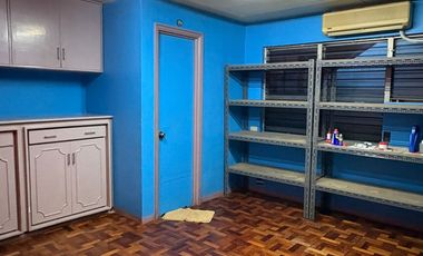 SAN MIGUEL VILLAGE HOUSE IDEAL FOR REDEVELOPMENT