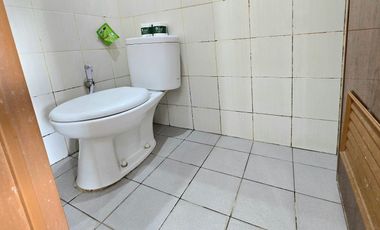 Apartemen Studio Grand Icon Caman Becakayu View